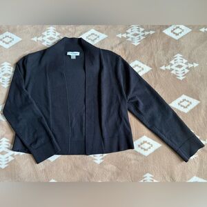 Calvin Klein Cardigan